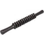 Gear Massager masážní tyč černá balení 1 ks – Hledejceny.cz