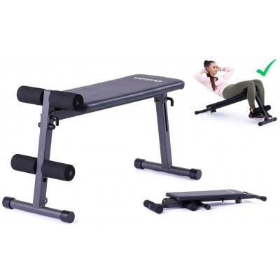 VIFITO A50 – Zboží Dáma