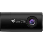 NAVITEL Zadní Full-HD kamera R285 2K/R385 GPS – Zboží Mobilmania
