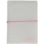 Kimidori Kapsa na razítka 10 × 15 cm 6 ks – Zboží Živě