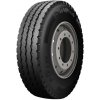 Nákladní pneumatika RIKEN ON OFF READY S 13/80 R22.5 160K