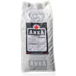 Anka Maintenance 20 kg – Sleviste.cz