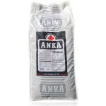 Anka Maintenance 20 kg – Hledejceny.cz