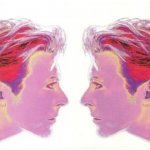 Best of Live - David Bowie LP – Hledejceny.cz