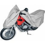Kegel Mobilní Garáž Moto XL – Hledejceny.cz