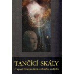 Tančící skály – Hledejceny.cz