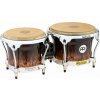 Ostatní perkuse Meinl FWB400BB