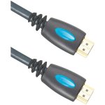 Schwaiger HDMI0300 043 – Hledejceny.cz
