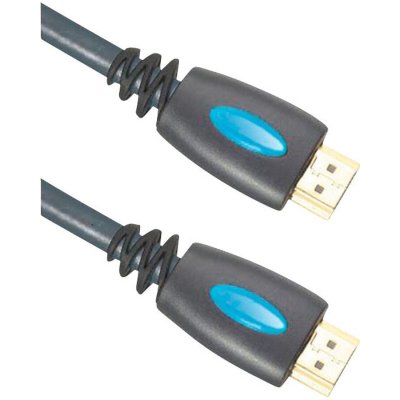 Schwaiger HDM0300 043 – Hledejceny.cz