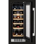 AEG SWB63001DG – Zboží Dáma