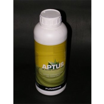 APTUS Fungone 1 l