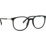 Esprit 33517 538 – Hledejceny.cz