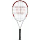 Wilson Federer Tour