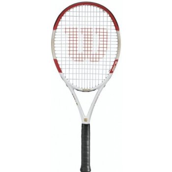 Wilson Federer Tour