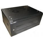 XtendLan 4U WS-4U-64B-BLACK – Zboží Mobilmania