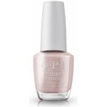 OPI Nature Strong Kind of a Twig Deal 15 ml – Sleviste.cz