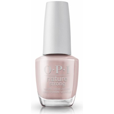 OPI Nature Strong Kind of a Twig Deal 15 ml – Sleviste.cz