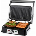 Concept GE2005 – Zboží Dáma