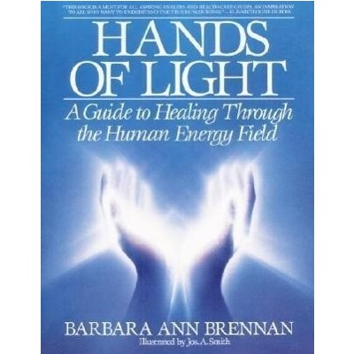 Hands Of Light