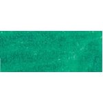 Caran d´Ache Pablo 290 Empire Green – Zboží Mobilmania