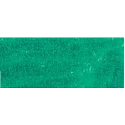 Caran d´Ache Pablo 290 Empire Green – Zboží Mobilmania