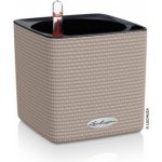 Lechuza Cube Color 14 (kompletní set) pískově hnědý – Sleviste.cz