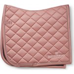 Equestrian Stockholm Podsedlová dečka Line Pink – Hledejceny.cz
