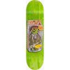 Skate deska Toy Machine Willard Toy Dolls