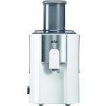 Braun Multiquick J 500 BK – Sleviste.cz