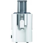 Braun Multiquick J 500 BK – Hledejceny.cz