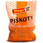 Dingo piškoty 500 g – Hledejceny.cz