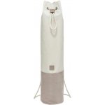 adidas Yoga Mat Bag – Zboží Dáma