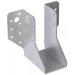 Domax WB 49 trámová botka 45x97x75x2,0 mm – HobbyKompas.cz Domax WB 49 trámová botka 45x97x75x2,0 mm – HobbyKompas.cz