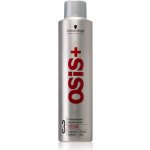 Schwarzkopf Osis Session fix sprej na vlasy extrémně silný 300 ml – Zboží Mobilmania