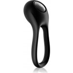 Satisfyer Majestic Duo – Zboží Mobilmania