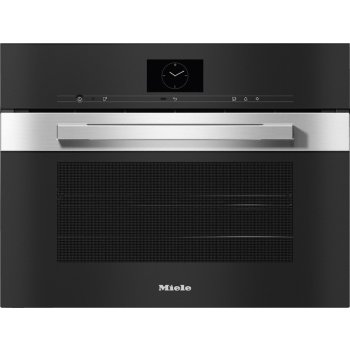 Miele DGC 7645