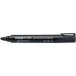 Staedtler 350 – Zboží Mobilmania