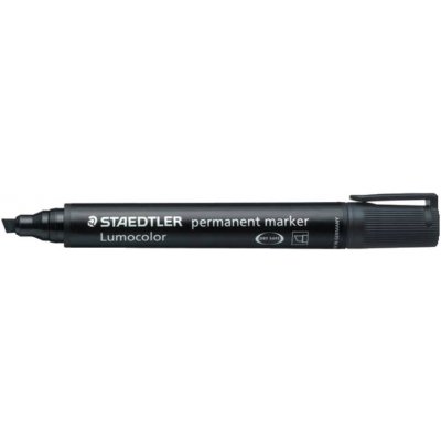 Staedtler 350 – Zboží Mobilmania