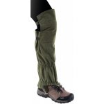 Black Diamond Frontpoint GTX – Zboží Dáma Black Diamond Frontpoint GTX – Zboží Dáma