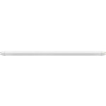 Optonica LED trubice T8 ROTATABLE 60CM 9W AC220-240V 1260 lm 6000 K studená bílá – Hledejceny.cz