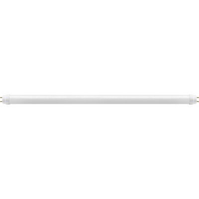 Optonica LED trubice T8 ROTATABLE 60CM 9W AC220-240V 1260 lm 6000 K studená bílá – Hledejceny.cz