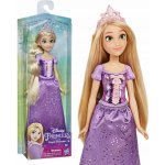 Hasbro Disney Princess Locika plast – Zbozi.Blesk.cz