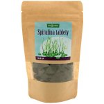 BioNebio Bio spirulina tablety 100 g – Hledejceny.cz