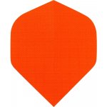 Designa Nylon Longlife Orange – Zboží Mobilmania