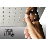 Sapho S128 – Sleviste.cz