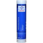 Fuchs MEISSELPASTE 400 g | Zboží Auto