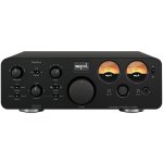 SPL Audio Phonitor X + DAC – Zboží Živě