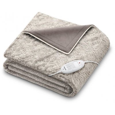 Beurer HD 75 Cosy Nordic – Zbozi.Blesk.cz