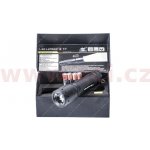 Ledlenser T7 – Zboží Mobilmania