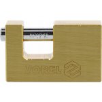 Toya TO-77211 mosazný – Zboží Dáma